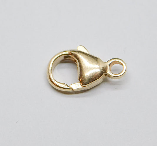 LOBSTER CLASP 13MM